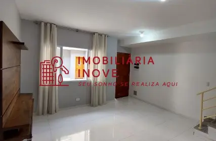 Imagem: Condomínio Fechado para Venda, Vila Granada