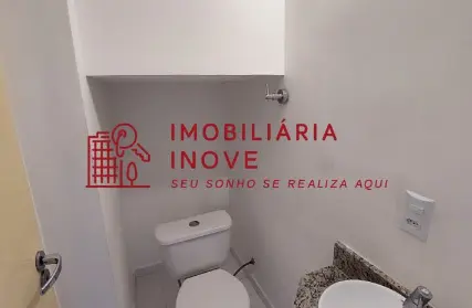 Imagem: Condomínio Fechado para Venda, Vila Granada