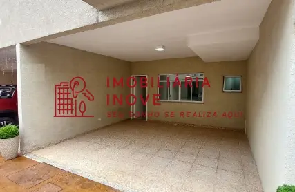 Imagem: Condomínio Fechado para Venda, Vila Marieta (ZL)