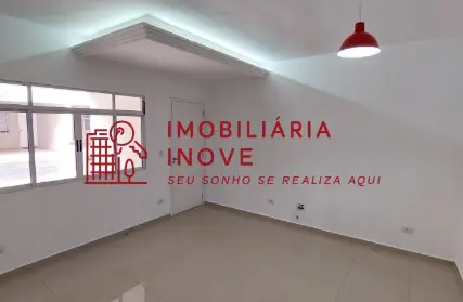 Imagem: Condomínio Fechado para Venda, Vila Marieta (ZL)