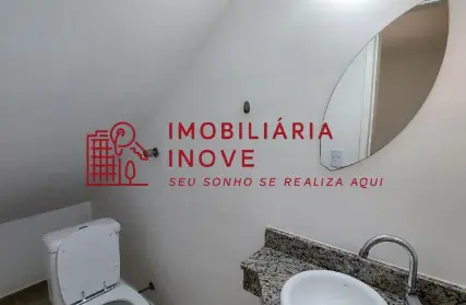 Imagem: Condomínio Fechado para Venda, Vila Marieta (ZL)