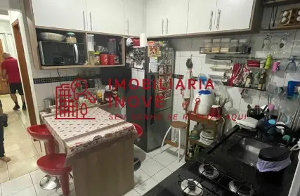 Imagem: Condomínio Fechado para Venda, Vila Araguaia