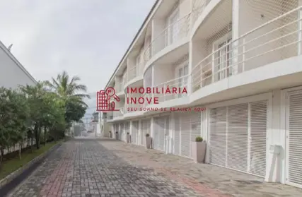 Imagem: Condomínio Fechado para Venda, Vila Santana