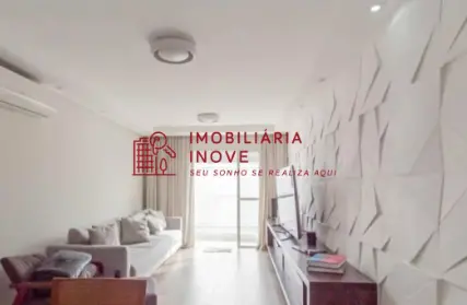 Imagem: Condomínio Fechado para Venda, Vila Santana