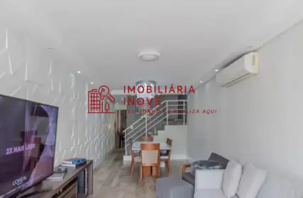 Imagem: Condomínio Fechado para Venda, Vila Santana