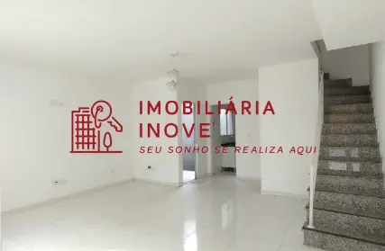 Imagem: Condomínio Fechado para Venda, Vila Granada