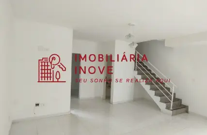 Imagem: Condomínio Fechado para Venda, Vila Granada