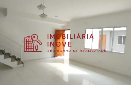 Imagem: Condomínio Fechado para Venda, Vila Granada