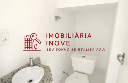 Imagem: Condomínio Fechado para Venda, Vila Granada