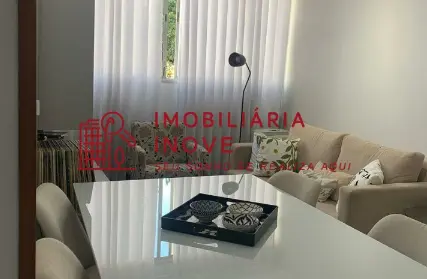 Imagem: Apartamento para Venda, Vila Santana