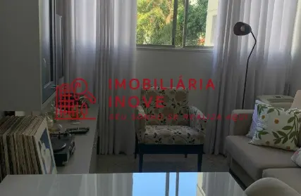 Imagem: Apartamento para Venda, Vila Santana