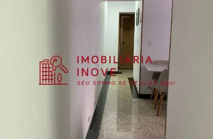 Imagem: Apartamento para Venda, Vila Santana