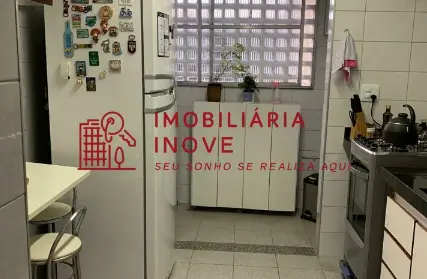 Imagem: Apartamento para Venda, Vila Santana