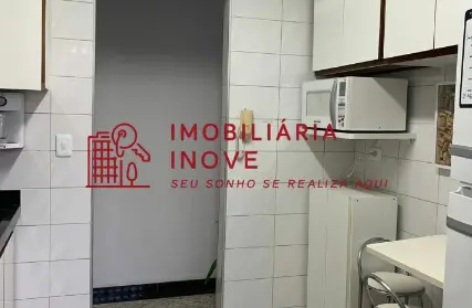 Imagem: Apartamento para Venda, Vila Santana