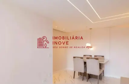 Imagem: Apartamento para Alugar, Vila Ré