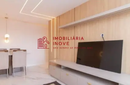 Imagem: Apartamento para Alugar, Vila Ré