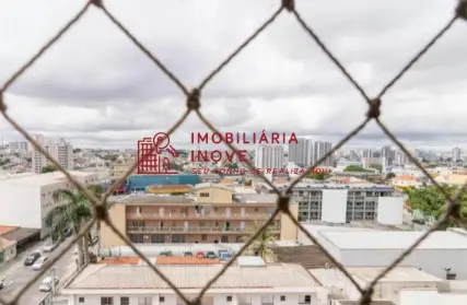 Imagem: Apartamento para Alugar, Vila Ré