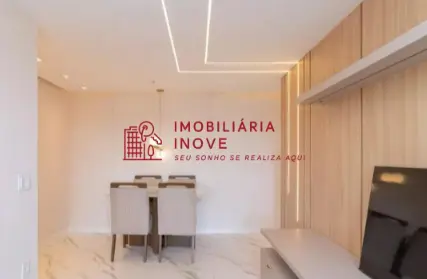 Imagem: Apartamento para Alugar, Vila Ré