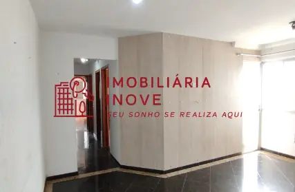 Imagem: Apartamento para Alugar, Vila Esperança