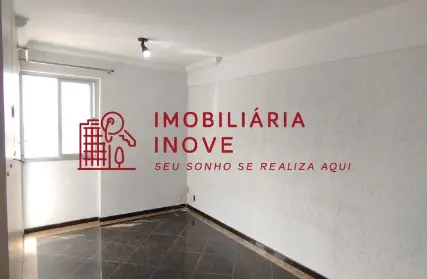 Imagem: Apartamento para Alugar, Vila Esperança