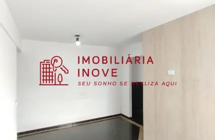 Imagem: Apartamento para Alugar, Vila Esperança