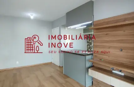 Imagem: Apartamento para Venda, Tatuapé