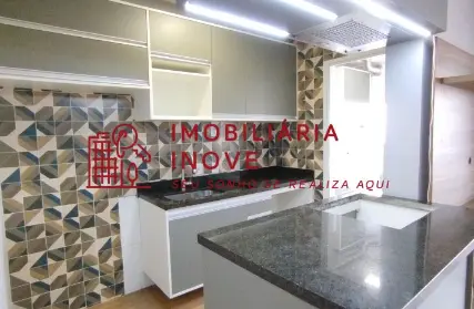 Imagem: Apartamento para Venda, Tatuapé