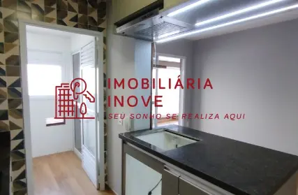 Imagem: Apartamento para Venda, Tatuapé
