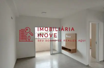 Imagem: Apartamento para Alugar, Vila Gomes Cardim