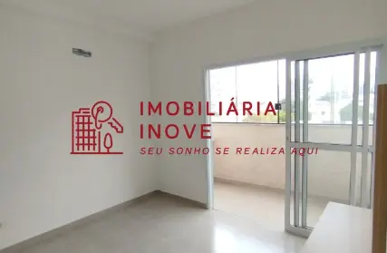 Imagem: Apartamento para Alugar, Vila Gomes Cardim