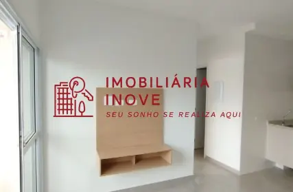 Imagem: Apartamento para Alugar, Vila Gomes Cardim