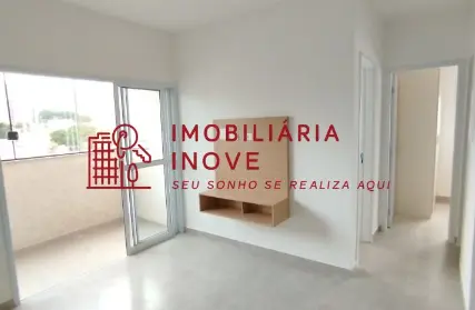 Imagem: Apartamento para Alugar, Vila Gomes Cardim