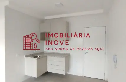 Imagem: Apartamento para Alugar, Vila Gomes Cardim