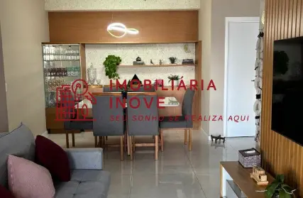 Imagem: Apartamento para Venda, Tatuapé