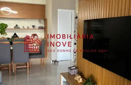 Imagem: Apartamento para Venda, Tatuapé