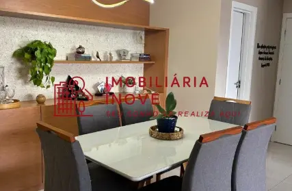 Imagem: Apartamento para Venda, Tatuapé