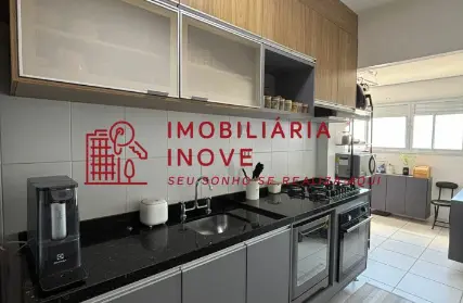 Imagem: Apartamento para Venda, Tatuapé