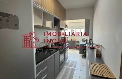 Imagem: Apartamento para Venda, Tatuapé