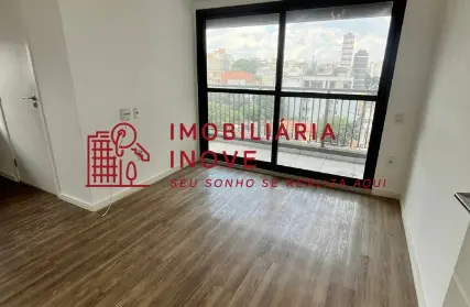 Imagem: Apartamento para Alugar, Vila Esperança