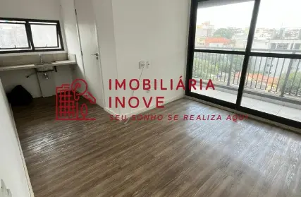 Imagem: Apartamento para Alugar, Vila Esperança