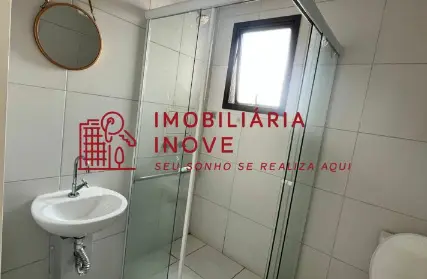 Imagem: Apartamento para Alugar, Vila Esperança