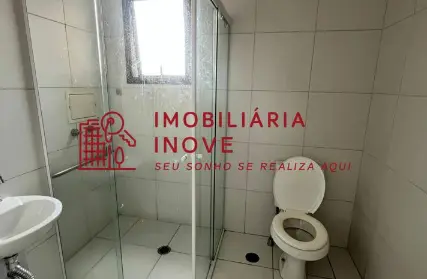 Imagem: Apartamento para Alugar, Vila Esperança
