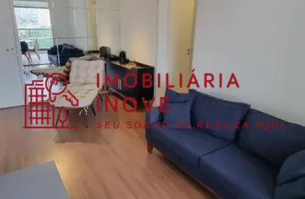 Imagem: Apartamento para Venda, Vila Zilda (Zona Leste)