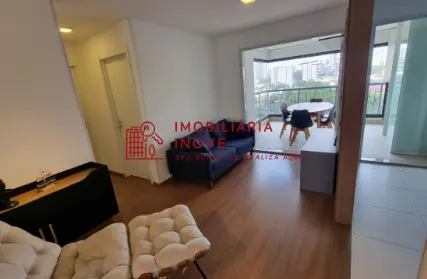 Imagem: Apartamento para Venda, Vila Zilda (Zona Leste)