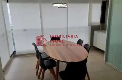 Imagem: Apartamento para Venda, Vila Zilda (Zona Leste)