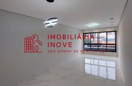 Imagem: Sobrado para Venda, Vila Salete