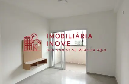 Imagem: Apartamento para Alugar, Vila Gomes Cardim