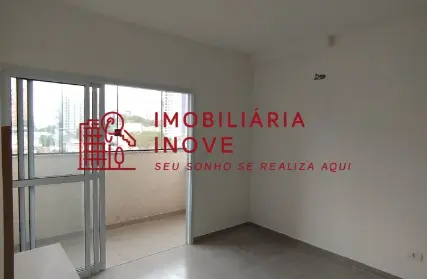 Imagem: Apartamento para Alugar, Vila Gomes Cardim