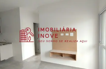 Imagem: Apartamento para Alugar, Vila Gomes Cardim