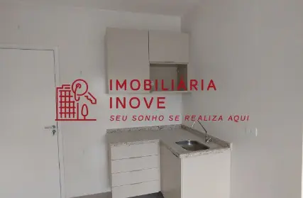 Imagem: Apartamento para Alugar, Vila Gomes Cardim